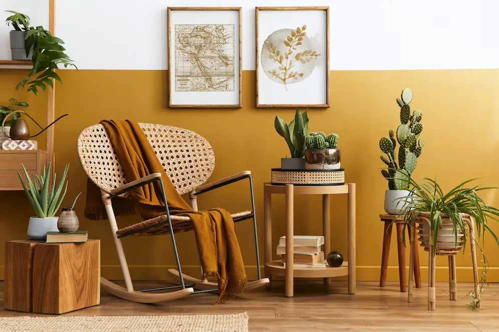 pratilar imagem decoracao