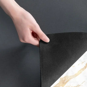Tapete para Cozinha, antiderrapante, absorvente