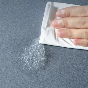Tapete para Cozinha, antiderrapante, absorvente