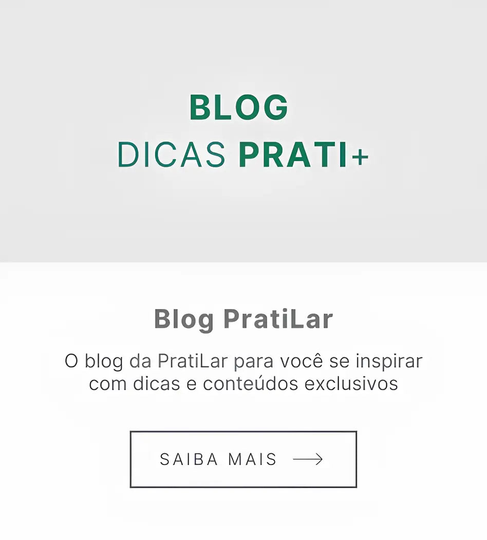 pratilar banner blog prati mais