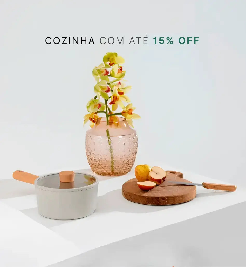 pratilar banner desconto cozinha