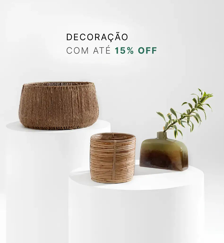pratilar banner desconto decoração