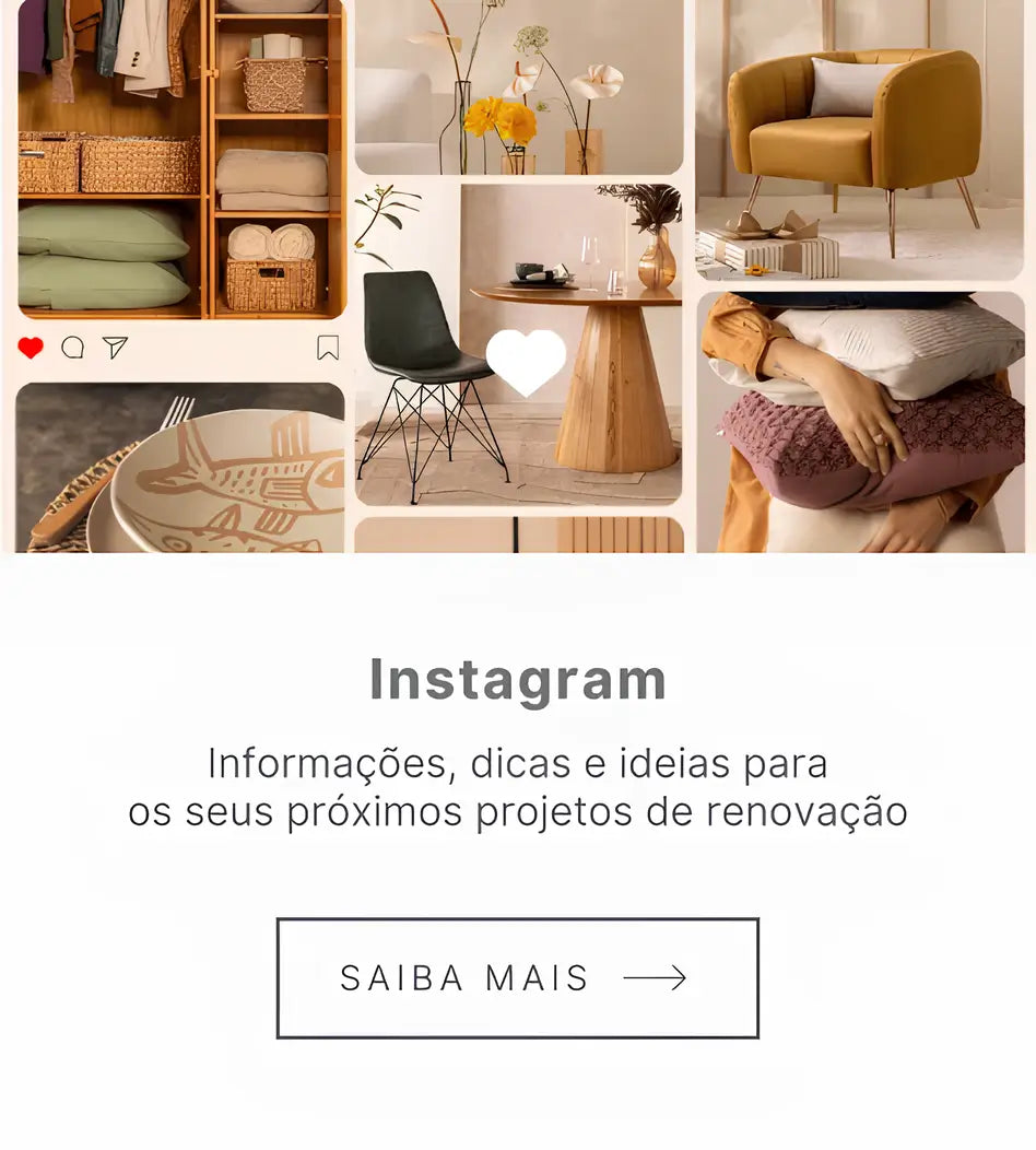 pratilar banner instagram