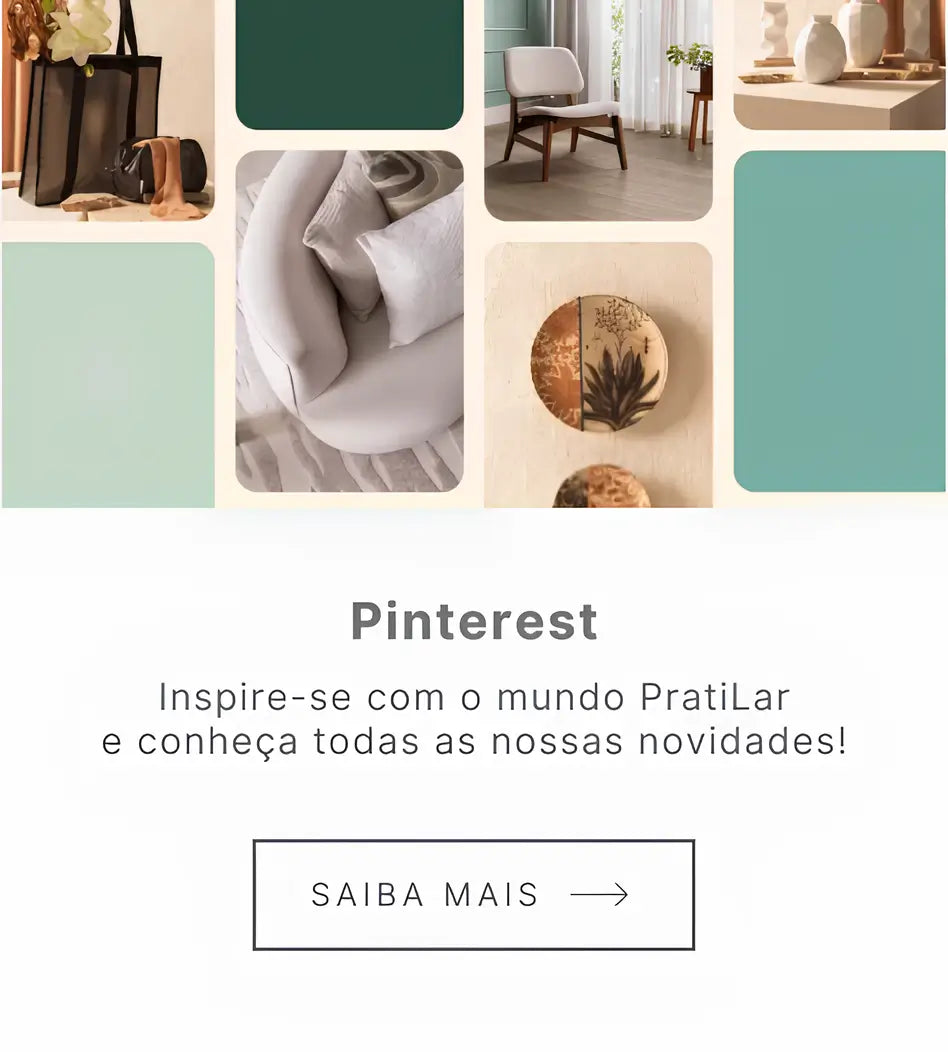 pratilar banner pinterest