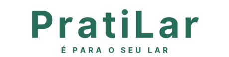 pratilar logo verde